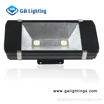 150W COB LED Tunnel Light (GAFL-150W-A)